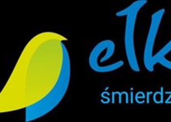 Śmierdzi or not-śmierdzi? Oto jest pytanie!