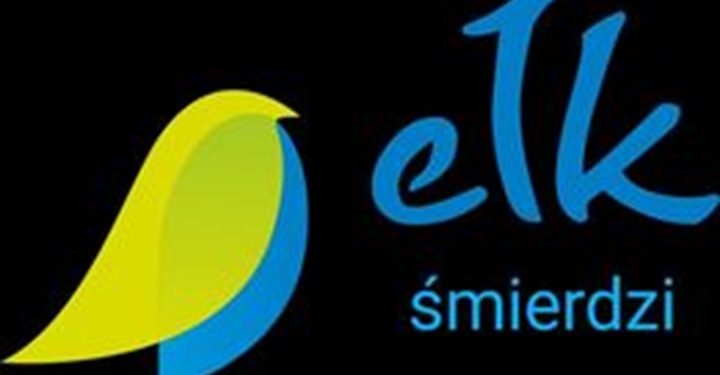 Śmierdzi or not-śmierdzi? Oto jest pytanie!