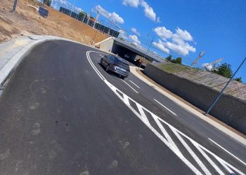 Radosna nowina po pół roku spóźnienia? Czytelnik grzmi.