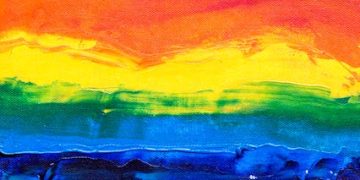 Pięknisiokracja i Pachnisiokracja, czyli Ernesta z Wydmin glossa do Polityki Arytotelesa