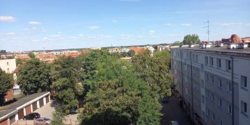 Afera śmieciowa w Ełku. Narzędzie w lokalnej walce politycznej?