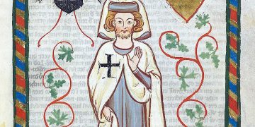 Krwawy Urich, czyli bajki (ro)botów 2.0.