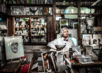 Apteka dyżurna? Nie ma? – list do Redakcji