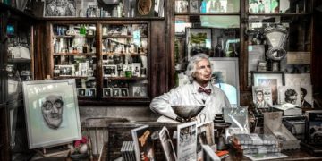 Apteka dyżurna? Nie ma? – list do Redakcji