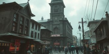 Ełkoza – zapis dwóch obserwacji