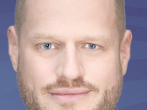 Wyrządził szkodę majątkową na 750 tys. PLN?