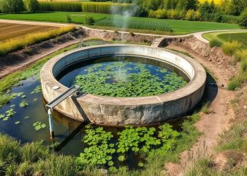 Urzeczywistnienie bajań mistrza Lema