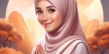 Obcynglara dostanie rykoszetem? Uwaga! To nie SzI (AI)!!!