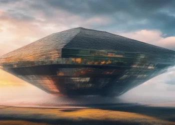 Witaj w Siedliskach!