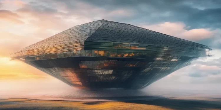 Witaj w Siedliskach!