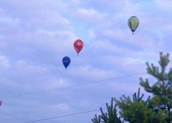 600 – lecie robienia nas w balona?