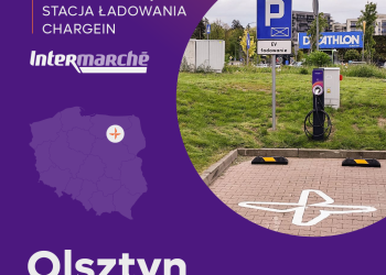 Elektryka prąd nie tyka?