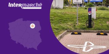 Elektryka prąd nie tyka?