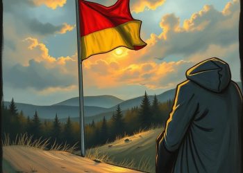 Wpisem gueer czcimy 1 MAJA!!