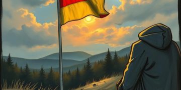 Wpisem gueer czcimy 1 MAJA!!