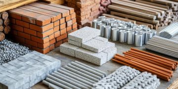 Nowoczesne materiały kontra tradycja – które są naprawdę warte swojej ceny, a które to marketingowy mit?