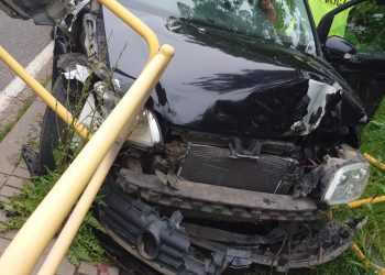 Kocioł i to Duży … Zdjęcia!