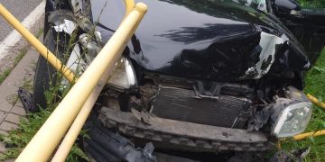 Kocioł i to Duży … Zdjęcia!