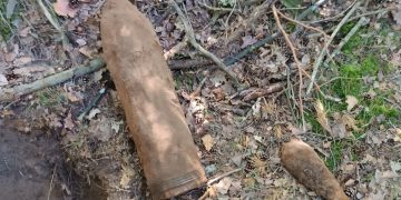 Buchy, buchy, nie – wybuchy …