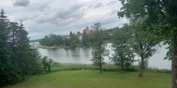 Sensacja! Hejter Sobolewski krytykiem literackim!