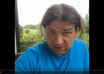 O ełczanach i Ełczanach. O długach. Zaglądamy za kulisy.