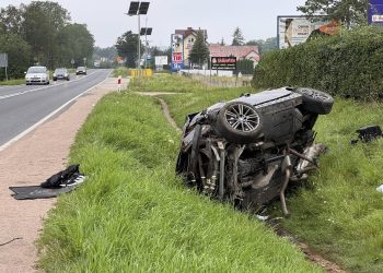 Dachowanie na śniadanie