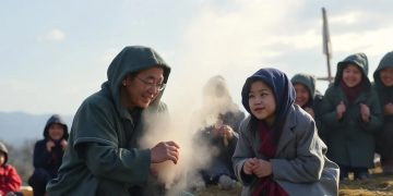 Jak mnie zhakować – poradnik dla wrażliwych bojowników o godność kierowców BMW (albo swego ulubionego włodarza) …