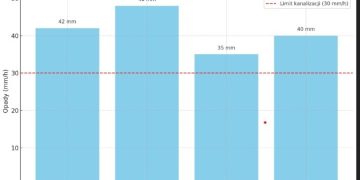 Skandalista na zasięgach! Adam Sobolewski przekracza kolejne granice hejtu – samokrytyka oraz ściągawka dla sekciarzy i robiących w „pijarze”