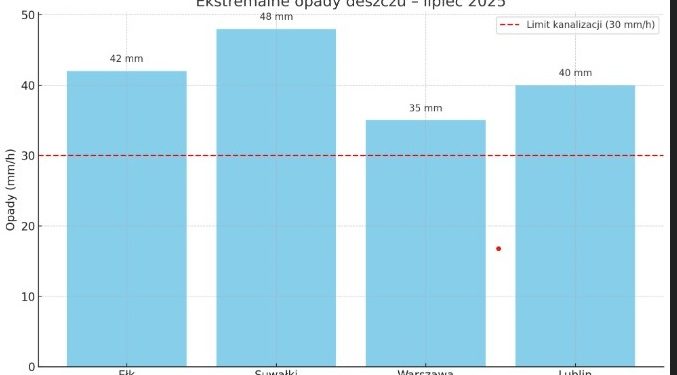 Skandalista na zasięgach! Adam Sobolewski przekracza kolejne granice hejtu – samokrytyka oraz ściągawka dla sekciarzy i robiących w „pijarze”
