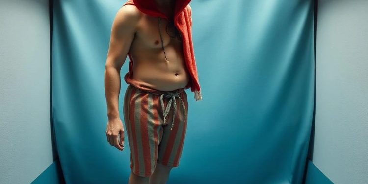 „Lorem ipsum dolor sit amet, consectetur adipiscing elit, sed do eiusmod tempor incididunt ut labore et dolore magna aliqua. Ut enim ad minim veniam, quis nostrud exercitation ullamco laboris nisi ut aliquip ex ea commodo consequat. Duis aute irure dolor in reprehenderit in voluptate velit esse cillum dolore eu fugiat nulla pariatur. Excepteur sint occaecat cupidatat non proident, sunt in culpa qui officia deserunt mollit anim id est laborum.”Czas na show. Political fiction – rozdział VI