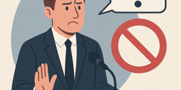 Boys, boys, boys, czyli zakop, nie dowie się nikt …