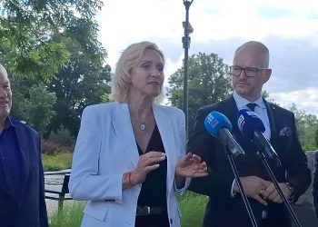 Neurologia ma wrócić do Ełku