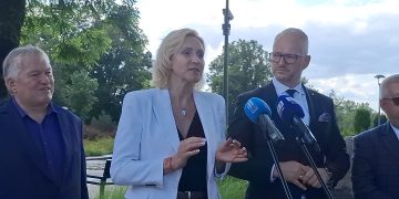 Neurologia ma wrócić do Ełku