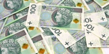 48 mln PLN w cieniu bluszczu i honorów dla Boys