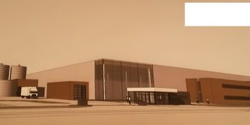 150 etatów i 40 mln zł inwestycji, czyli: po prostu Tomek ❤️