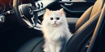 Myślał, że robi interes życia. Został z pustym ko(n)tem