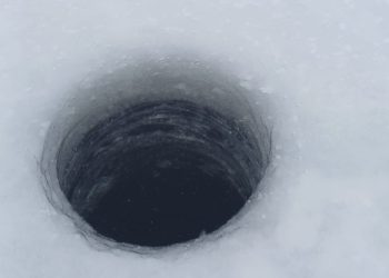 Ile ma centymetrów? Sprawdzili: 12–14, a miejscami nawet 18!