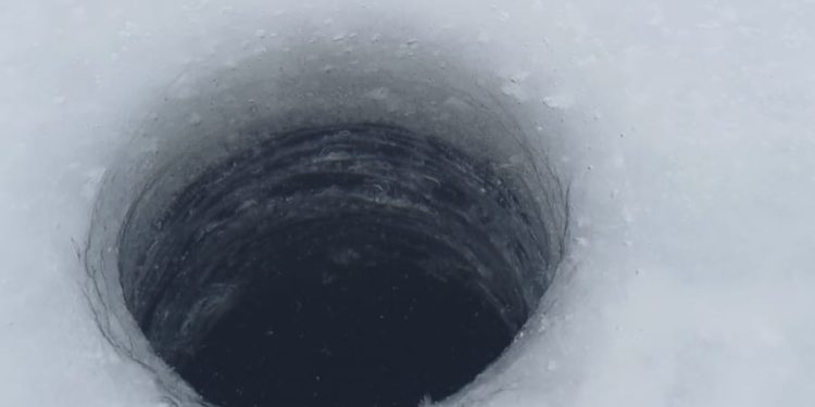 Ile ma centymetrów? Sprawdzili: 12–14, a miejscami nawet 18!