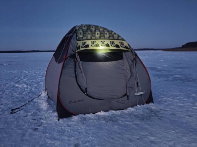 622292194_848706378177439_2887781953979996205_n