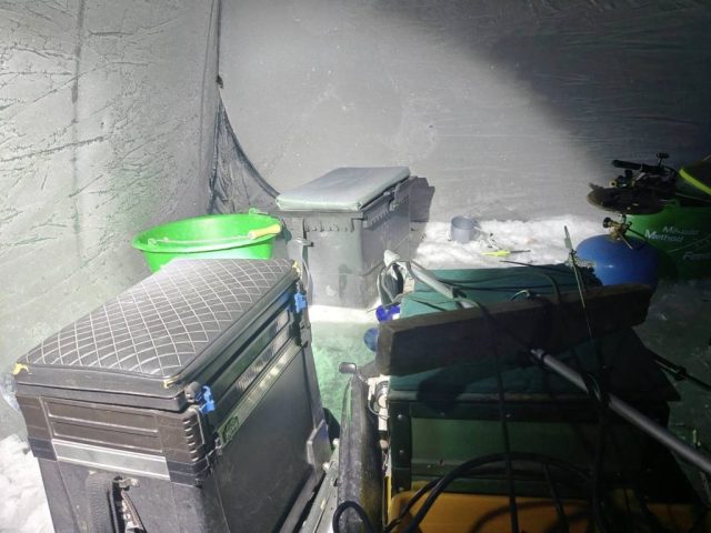 623658958_848706418177435_7870036381320947478_n