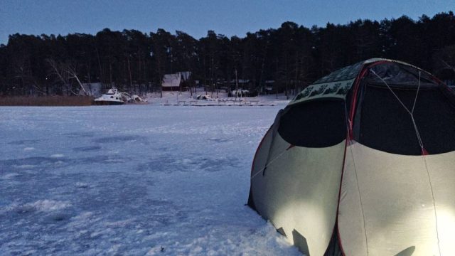 623812727_848706468177430_5363571046211348360_n