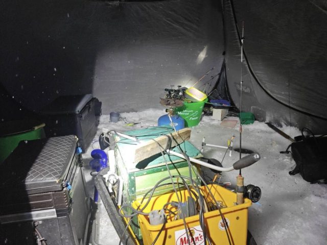 625382015_848706421510768_5060063162190540767_n