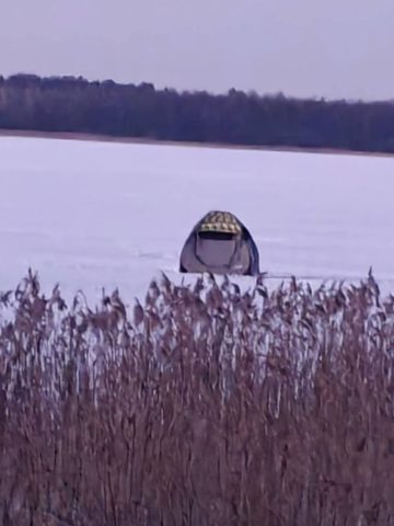 625689479_848706371510773_8117842893273869384_n