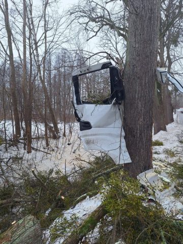 626843465_1346701984163559_7600647895238526619_n