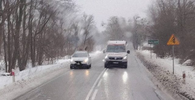 627593893_1346702254163532_3116833532818478680_n