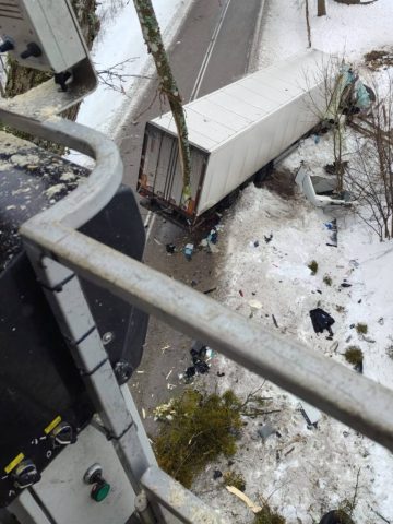 627627129_1346702150830209_7413280696105169917_n