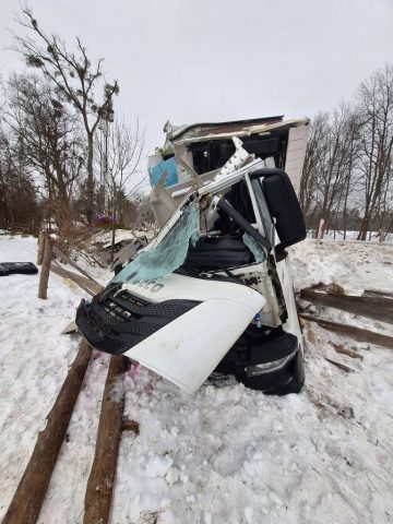 627628306_1346701757496915_2330229057947504848_n