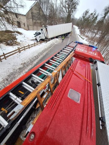 627629606_1346702037496887_6971067761087271173_n