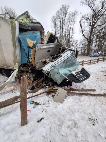 627635973_1346701697496921_7326356530077751331_n