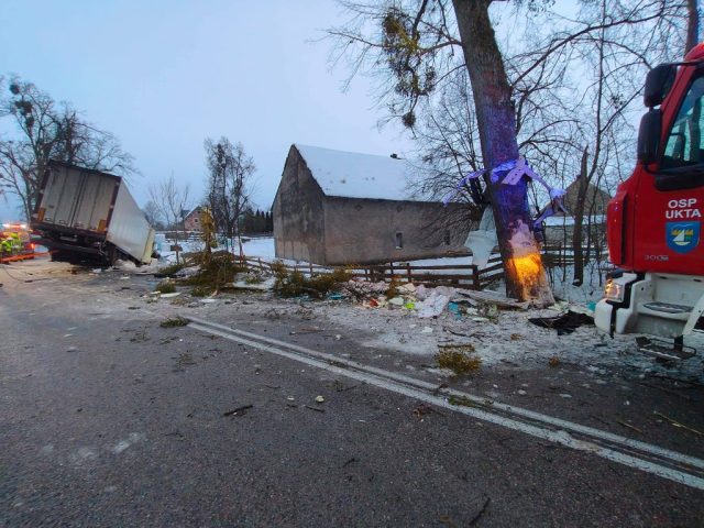 627647484_1346702210830203_2881037712500368127_n